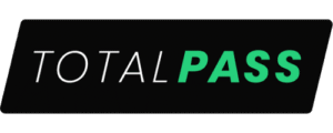 TotalPass