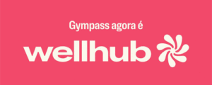 Wellhub